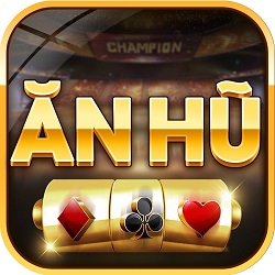 Logo Anhu win