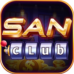 Logo San club