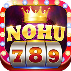 logo nohu789
